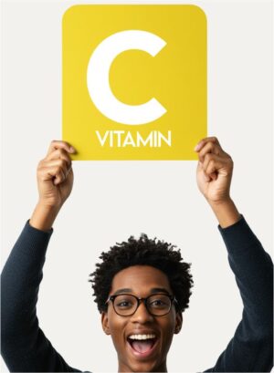 Pure Vitamin C Powder - Image 4