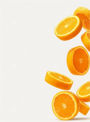 Pure Vitamin C Powder - Image 5