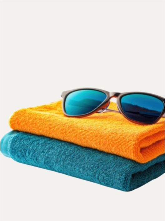 Vitamin Sunscreen - Image 2