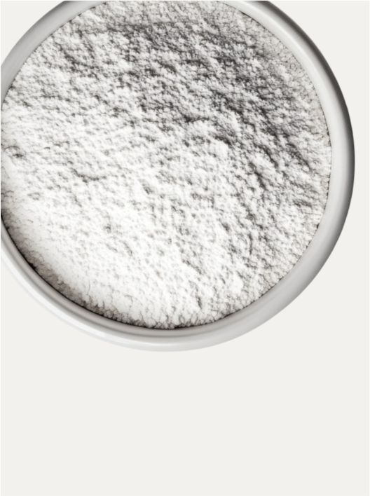 Vitamin Sunscreen - Image 4