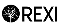 dark logo