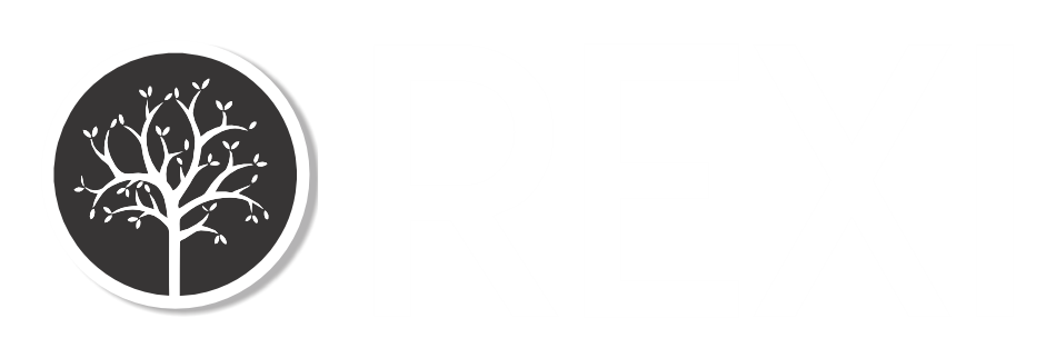 light logo