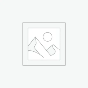 Supplements - Tailored